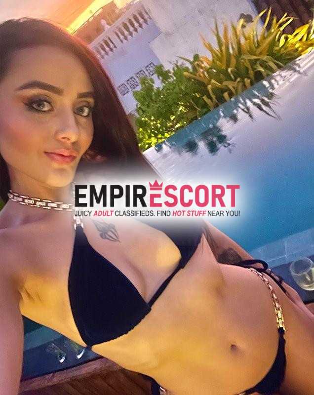 💠sofia 21 años universitaria flaca natural de lujo✨