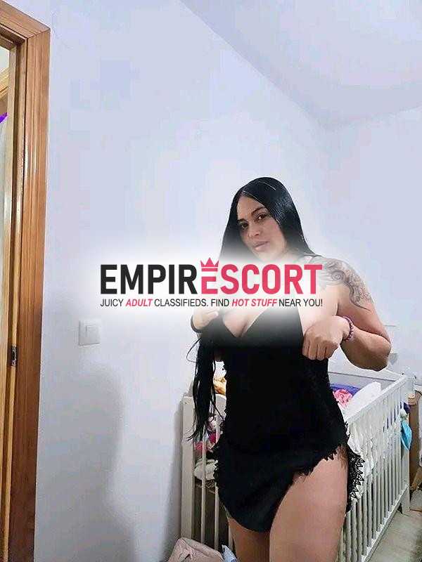 hola mis amores soy prepago muy hermosa de cuerpo espectacular que vas pasar rato inolvidable toda clase de servicios como presenc