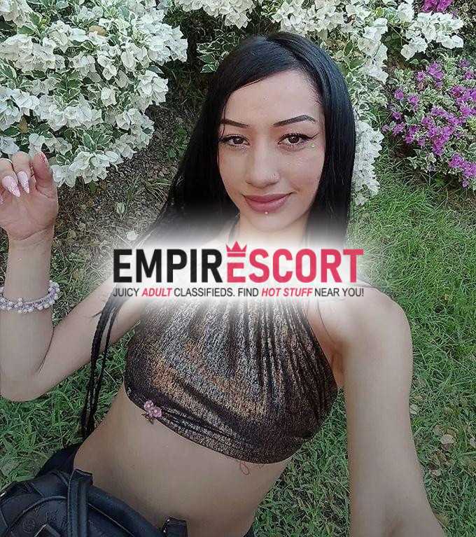 soy hermosa universitaria cual he llegado tu ciudad para poderte complacer en tus mejores fantasías