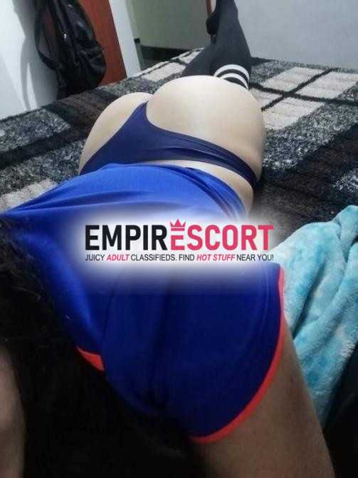 maÑaneros activos
soacha caliente domicilios