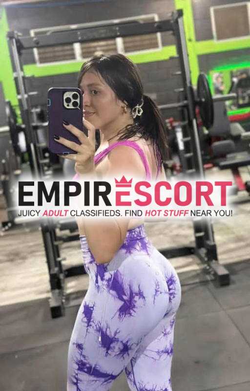 hola soy mujer muy ardiente 🔥 dispuesta ha llevarte ha tu mejor experiencia sxual