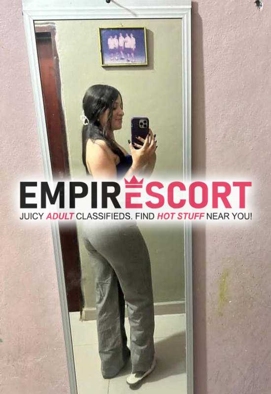 hola soy mujer muy ardiente 🔥 dispuesta ha llevarte ha tu mejor experiencia sxual