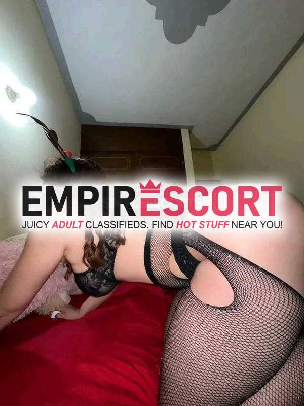 hola corazón soy chica joven universitaria entrégame mi corazón lleno de amor para ti