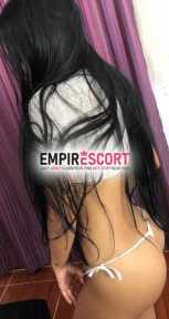 solo placer real las mejores chicas prepago en cúcuta