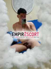 pollo disponible para complacerte
