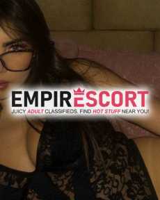 soy joven encantadora de mente abierta