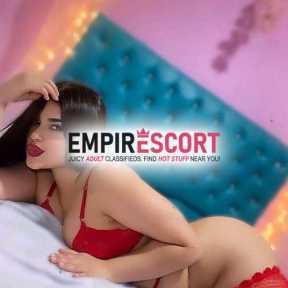 🔥 aranza — tu nena angelical y nalgona 💖
