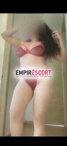🔥✨ vanessa – tu linda y sensual crespa lista para cumplir tus deseos ✨🔥