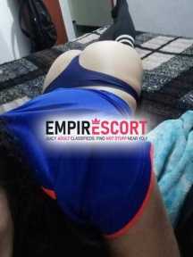 maÑaneros activos
soacha caliente domicilios