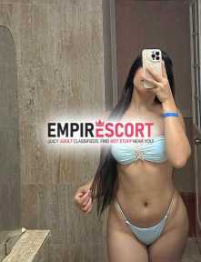 universitaria sumisa 💦 dispuesta cumplir tus deseos 🥵 ven atrÉvete sal de esa rutina