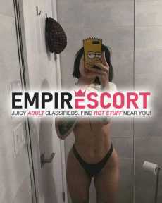 hola corazón soy chica joven universitaria entrégame mi corazón lleno de amor para ti