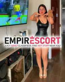 hola corazón soy chica joven universitaria entrégame mi corazón lleno de amor para ti