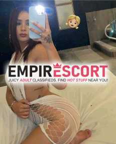 linda chica prepago