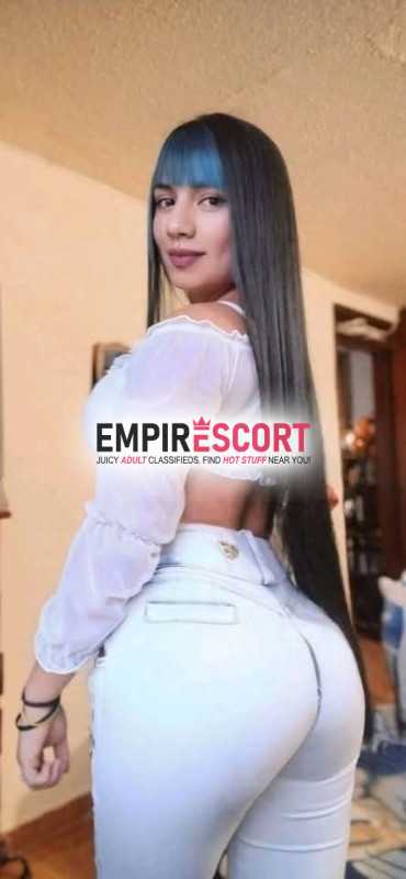 barranquilla ven y disfrutemos momentos ricos nueva en cartagena bebe


madura fetichista atiendo jovenes maduros principiantes mamo rico salivoso profundó masaje y más bb