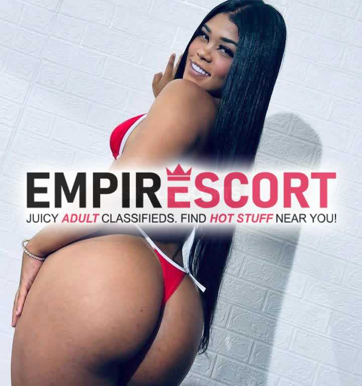 soy morena coño rico y apretadito