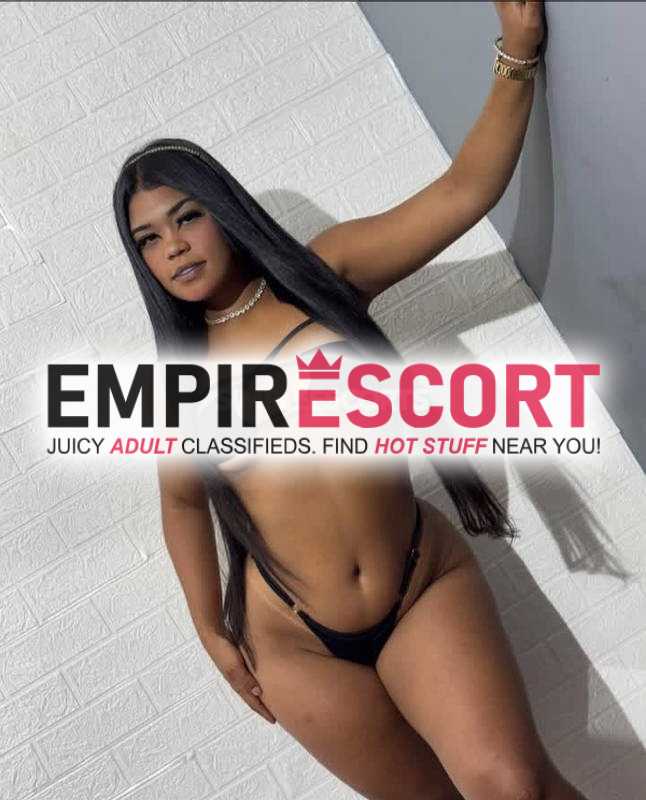 soy morena coño rico y apretadito