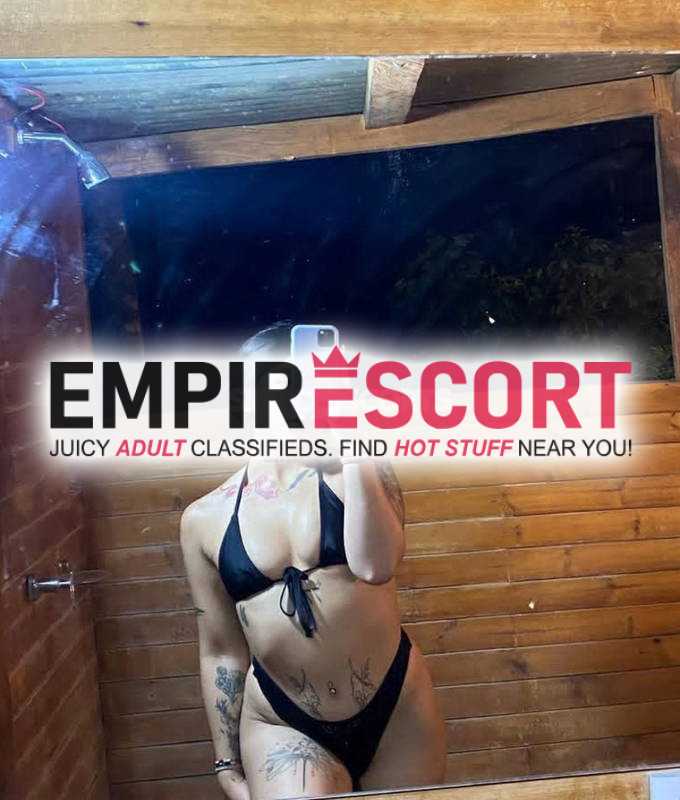hola chicos estoy dispuesta poderlos complacer