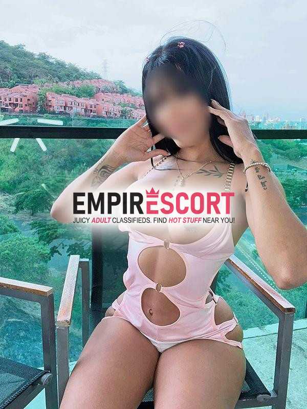 escultural modelo vip de alto nivel por pocos dÍas en esta ciudad trato de novio los tres servicios fotos reales barbie de lujo solo para gustos exige