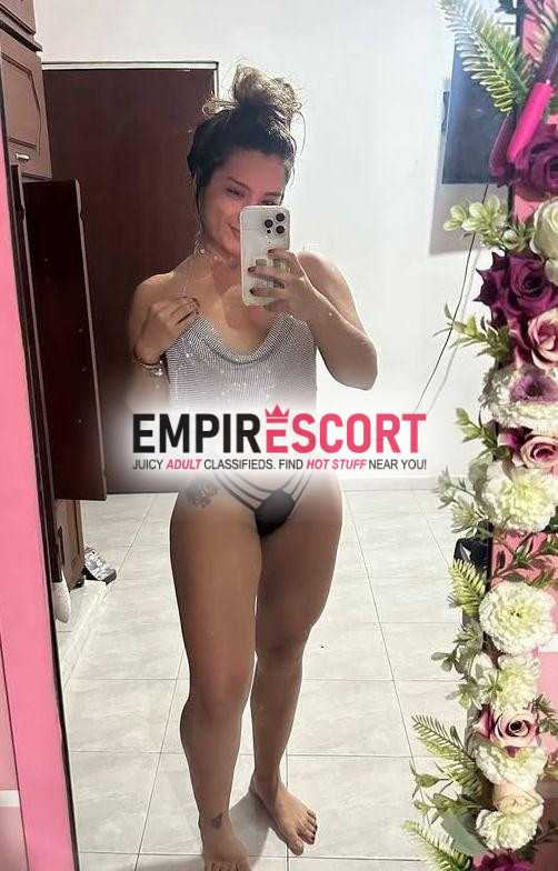 manizales soy mujer muy complacerte en cama para cualquier fantasía que tú quieras