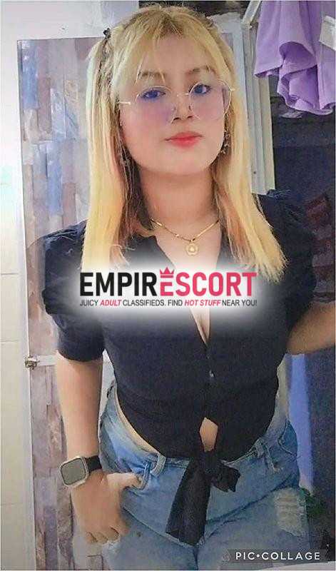 chica rubia sexi dispuesta para ti