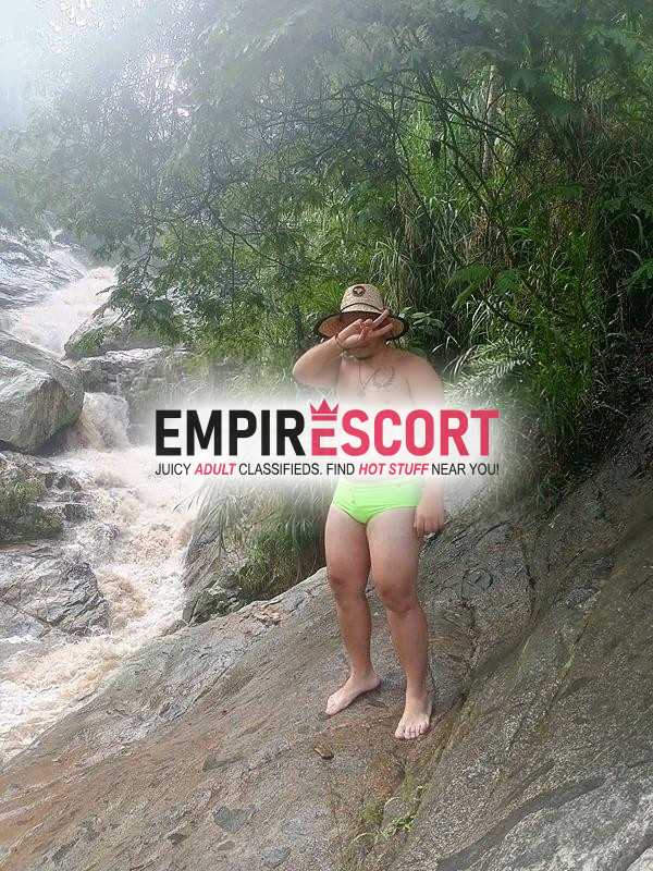 salimos 