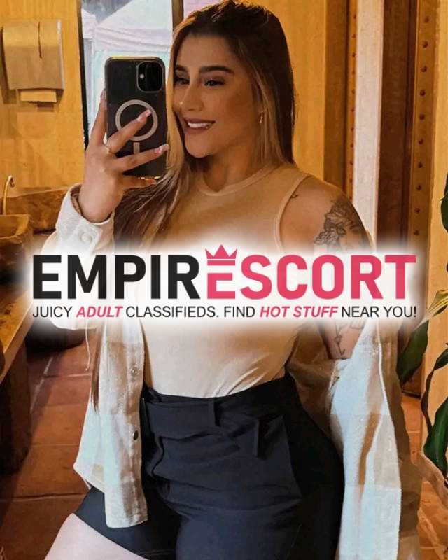 una chica totalmente ninfómana y adicta al sexo