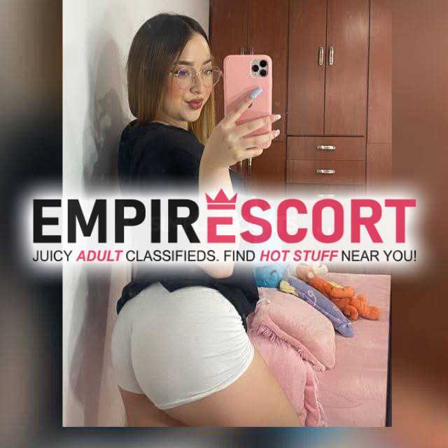 mis amores estoy disponible para que ustedes quieran no deseen