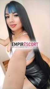 barranquilla ven y disfrutemos momentos ricos nueva en cartagena bebe


madura fetichista atiendo jovenes maduros principiantes mamo rico salivoso profundó masaje y más bb
