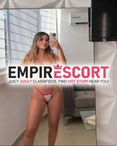 soy ana sofía te invito tener experiencia divina atrévete conocerme te sorprenderé