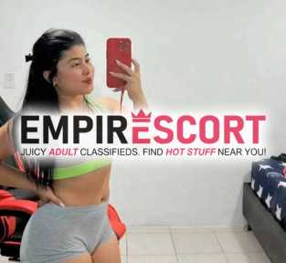 hola todo mi lindos amores soy chica súper atractiva y muy complaciente anímate conocerme para brindarte todos mis ricos y súper deliciosos servicios