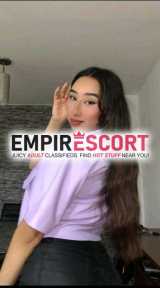 linda escort prepago dispuesta acomplacerle en tus fantasías sexuales