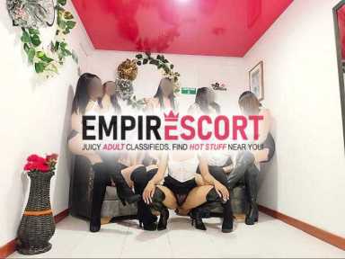 nuevo spa en cedritos contamos zonas húmedas para complacer tus mas locos deseos sexuales llama
