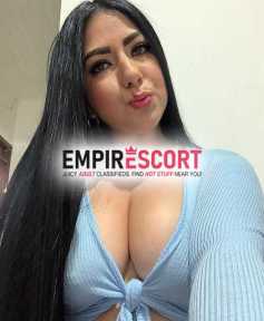 soy veterana que me encanta el sexo