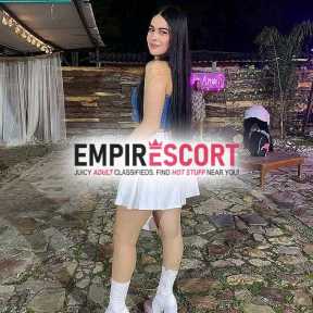 encantadora de cuerpo único sensual caliente para complacerte