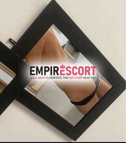 sam escorts masajista complaciente vip