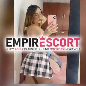 mis amores estoy disponible para que ustedes quieran no deseen