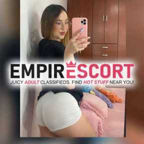 mis amores estoy disponible para que ustedes quieran no deseen
