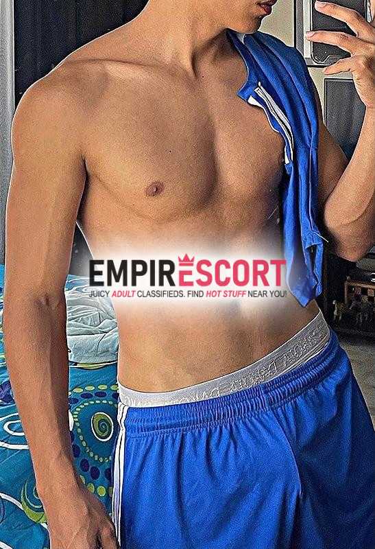 scort ❤️‍🔥 buena verga 🍆💦
