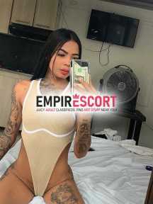 hola bebé disponible y dispuesta complacerte 🤤🤤🤤
