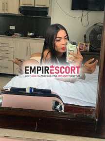 hola bebé disponible y dispuesta complacerte 🤤🤤🤤