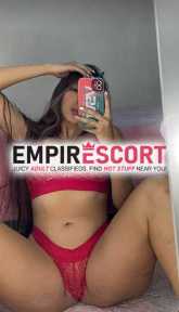 caliente jovencita pervertida y demasiado extrovertida