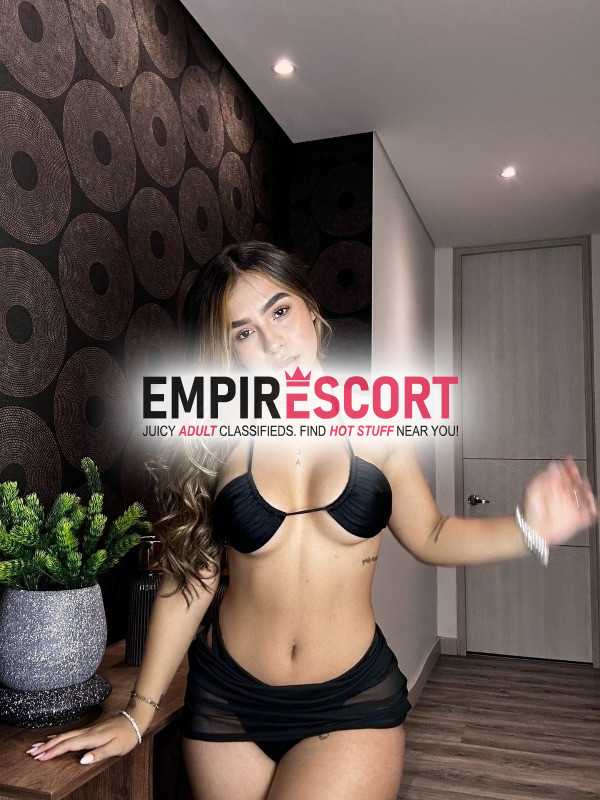 mi amor bienvenido al paraíso placer y seducción. soy acompañante te ofrezco el mejor trato de novio es conmigo