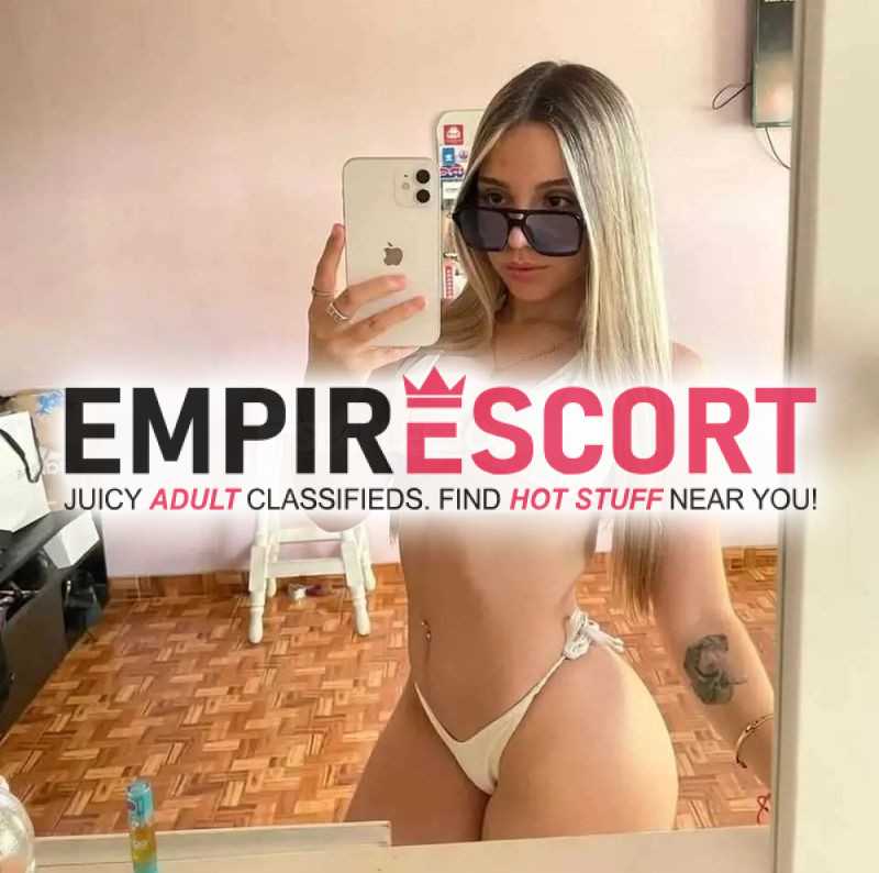 san andrés ninfómana en cama dispuesta de mucho sexo agresivo