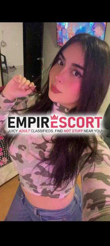 contenido exclusivo soy unica y especial