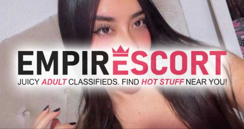 contenido exclusivo soy unica y especial