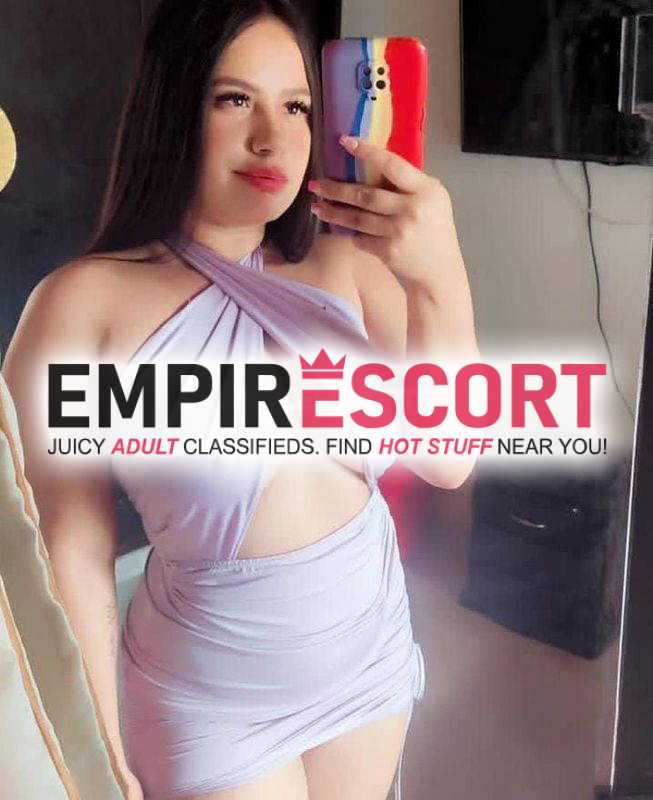 hola turbo antioquia estoy en tu cuidad soy chica súper sexy muy complaciente descomplicada