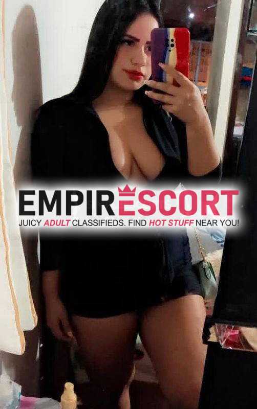 hola turbo antioquia estoy en tu cuidad soy chica súper sexy muy complaciente descomplicada