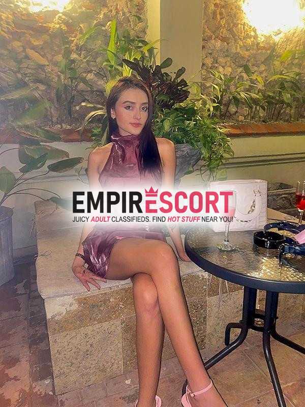 sofia de 21 años muy complaciente y hermosa 🩷