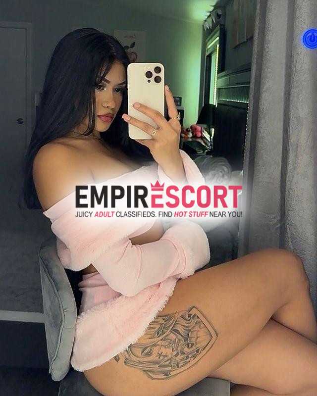 invito todos los que quieran tener gran experiencia mucho anal