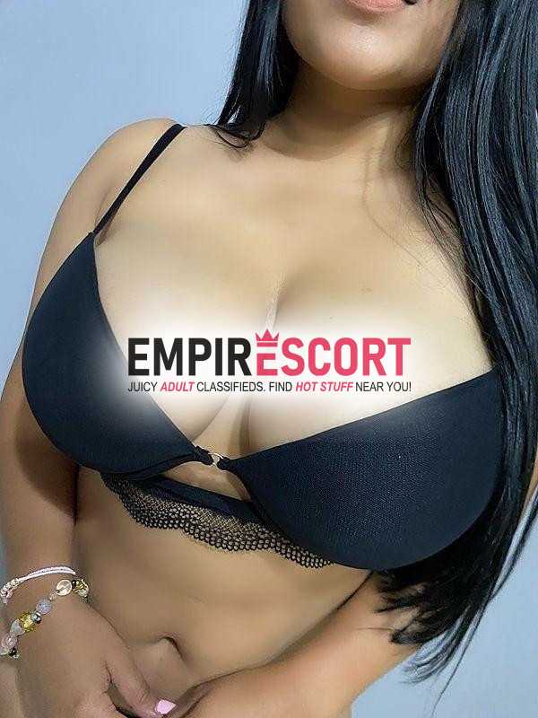 chicas nuevas en ciudad ven y disfruta🥰😈😈